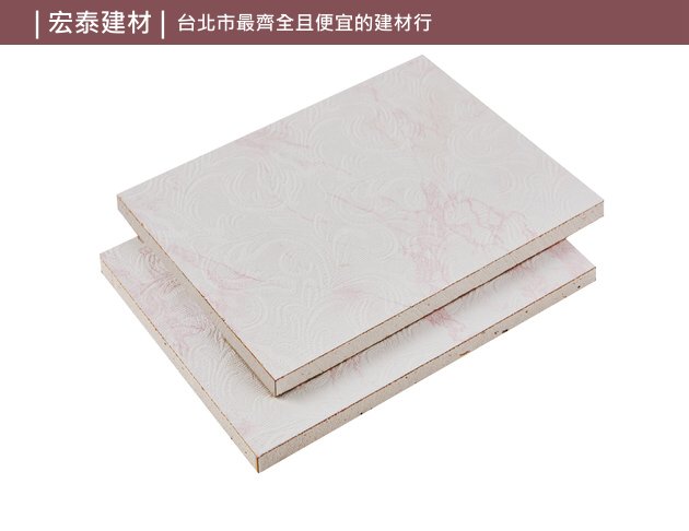 �i�x�_�������ا��j�����ۻI�O�U�x�_���̻����B�K�y���ا���