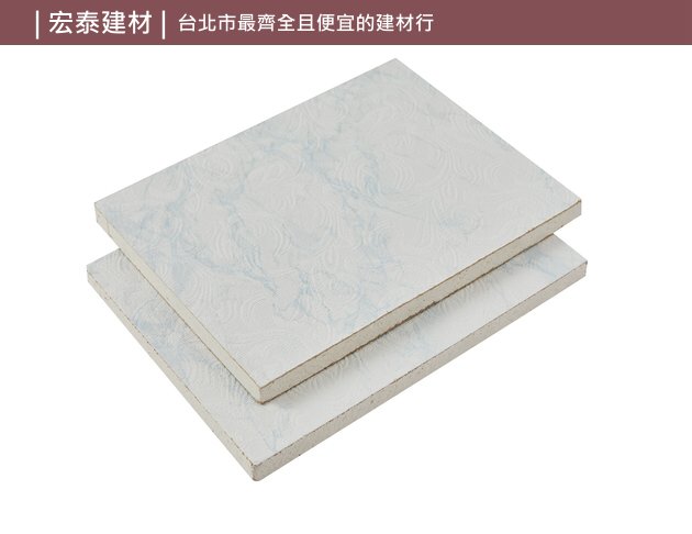 �i�x�_�������ا��j�Ŷ��ۻI�O�U�x�_���̻����B�K�y���ا���