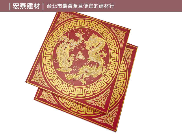 �i�x�_�������ا��j����s��O�U�x�_���̻����B�K�y���ا���