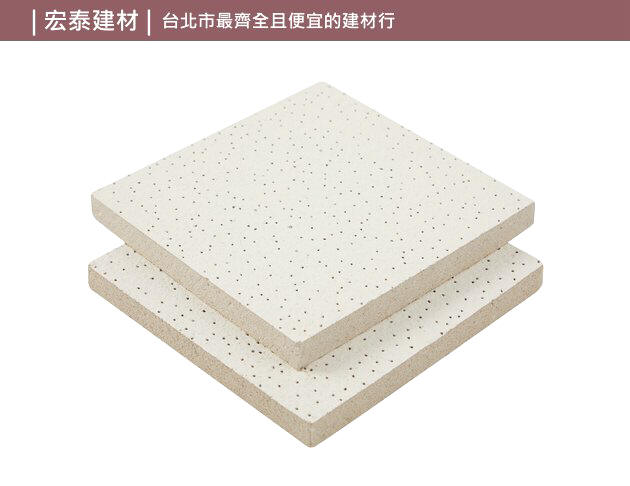 �i�x�_�������ا��jUSG�q�֪O ���P(�w��)�U�x�_���̻����B�K�y���ا���