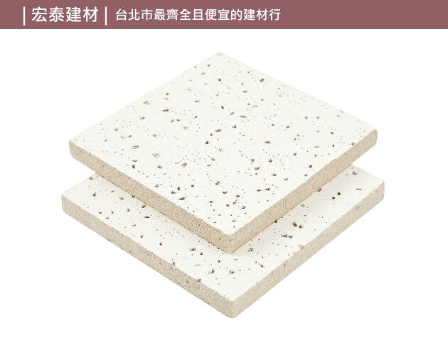 �i�x�_�������ا��jUSG�q�֪O �p�F(�\��)�U�x�_���̻����B�K�y���ا���