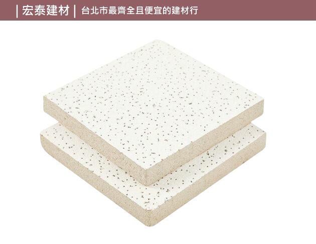 �i�x�_�������ا��jUSG�q�֪O �L�H(�\��)�U�x�_���̻����B�K�y���ا���