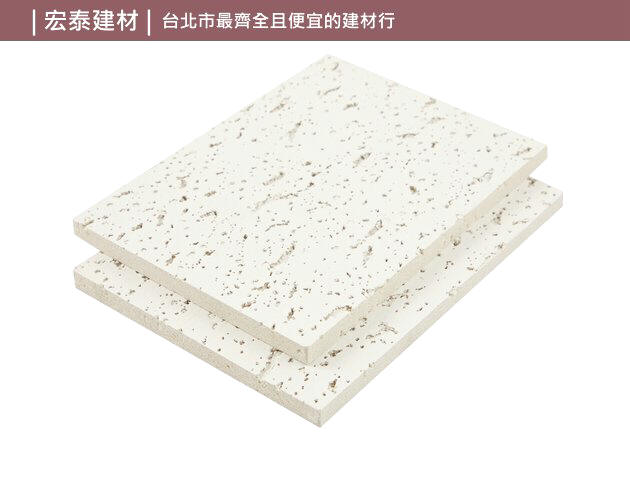 �i�x�_�������ا��j�j�طt�[�q�֪O (����)�U�x�_���̻����B�K�y���ا���