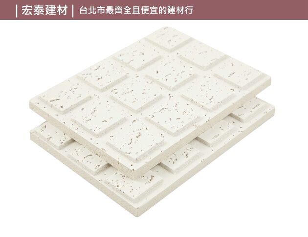 �i�x�_�������ا��j�j�طt�[�q�֪O (72���)�U�x�_���̻����B�K�y���ا���