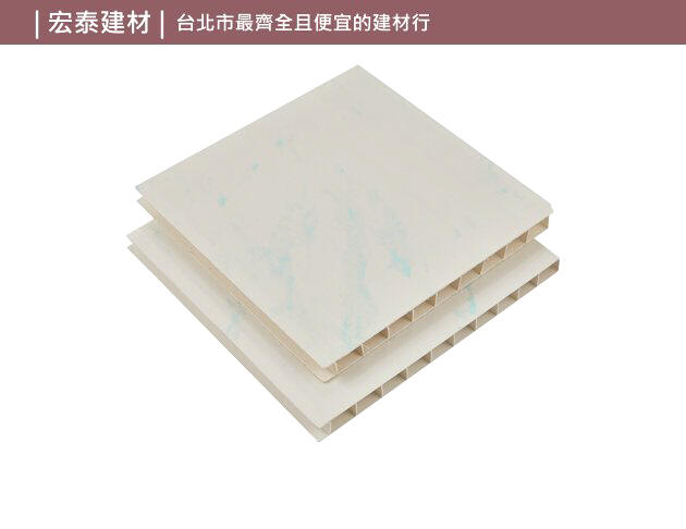 �i�x�_�������ا��jPVC�Ѫ�O-�Ŷ��U�x�_���̻����B�K�y���ا���