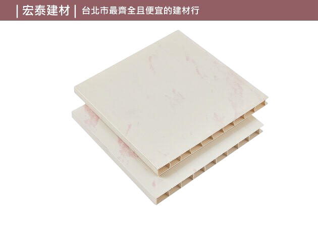 �i�x�_�������ا��jPVC�Ѫ�O-�����U�x�_���̻����B�K�y���ا���