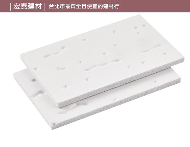 �i�x�_�������ا��j�n�ȵo�w�O-752�\���U�x�_���̻����B�K�y���ا���