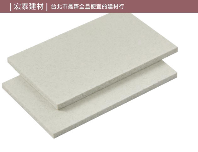 �i�x�_�������ا��j�n�ȵo�w�O-53T���I�U�x�_���̻����B�K�y���ا���