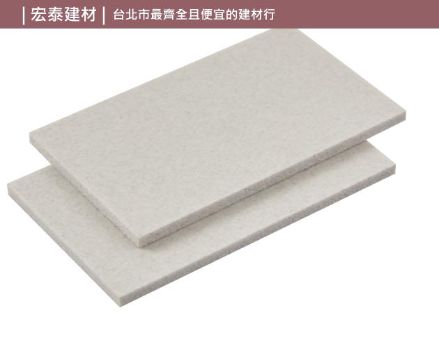 �i�x�_�������ا��j�n�ȵo�w�O-85T���I�U�x�_���̻����B�K�y���ا���