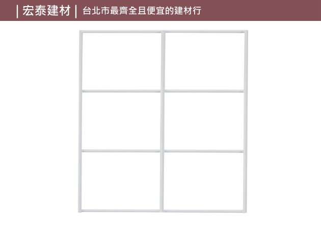 �i�x�_�������ا��j�����K��-��Υզ�U�x�_���̻����B�K�y���ا���