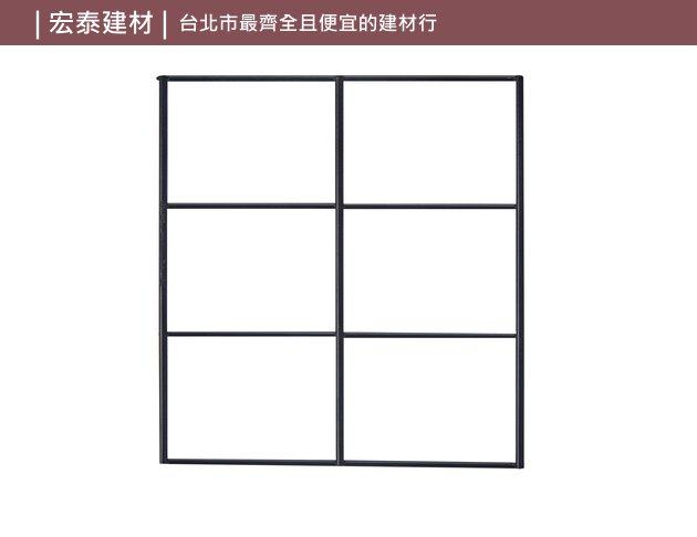 �i�x�_�������ا��j�����K��-��ζ¦�U�x�_���̻����B�K�y���ا���