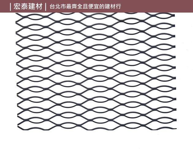 �i�x�_�������ا��j�����K��-���ζ¦�U�x�_���̻����B�K�y���ا���