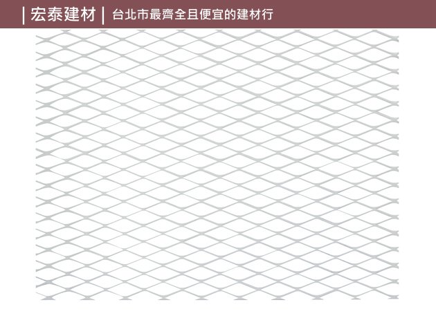 �i�x�_�������ا��j�����K��-�٧Υզ�U�x�_���̻����B�K�y���ا���