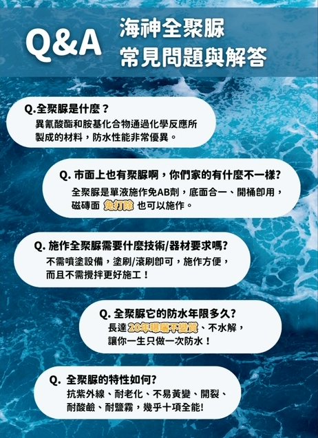 �i�x�_�������ا��j����������ơU�x�_���̻����B�K�y���ا���