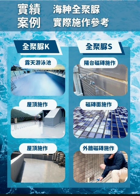 �i�x�_�������ا��j����������ơU�x�_���̻����B�K�y���ا���