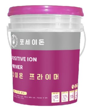 �i�x�_�������ا��j���������l����J-700�U�x�_���̻����B�K�y���ا���