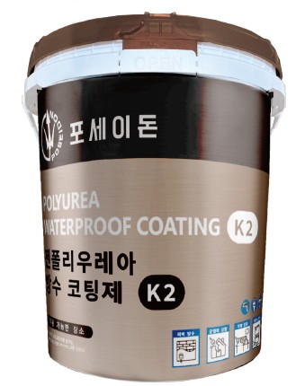 �i�x�_�������ا��j�������E脲K2�U�x�_���̻����B�K�y���ا���