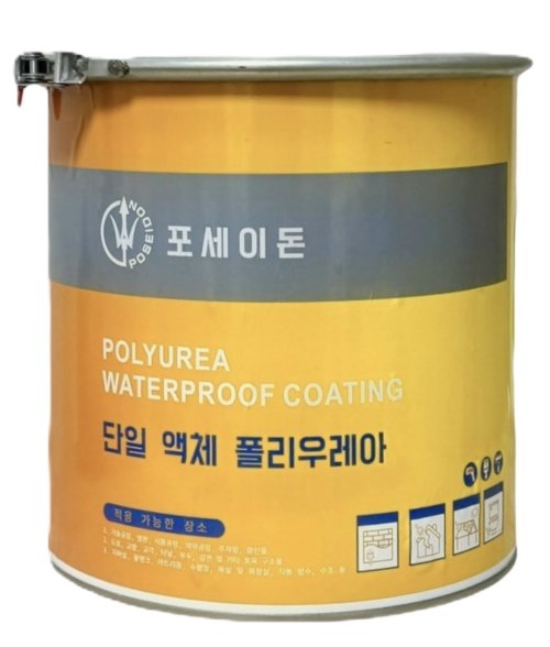 �i�x�_�������ا��j�������E脲S�U�x�_���̻����B�K�y���ا���