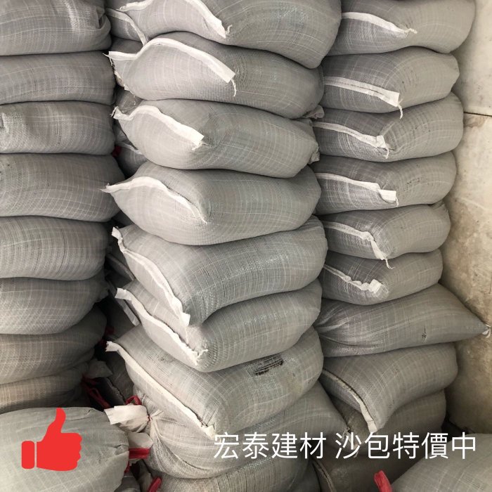 �i�x�_�������ا��j�F�]�U�x�_�����q�h�i�~�e��x�_���̻����B�K�y���ا���
