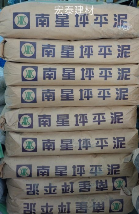 �i�x�_�������ا��j�n�P�W���d25kg�U�x�_���̻����B�K�y���ا���