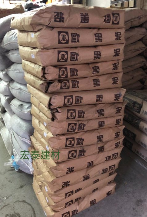 �i�x�_�������ا��j�n�P�ڶªd�Ͽj���_��25����~�Ǥ��~����B�a�O���Ͽj���_�U�x�_���̻����B�K�y���ا���