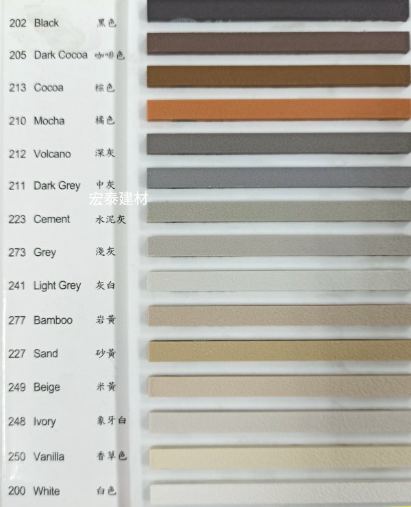 �i�x�_�������ا��j�ȼw�h�_���_��ARDEX�U�x�_���̻����B�K�y���ا���