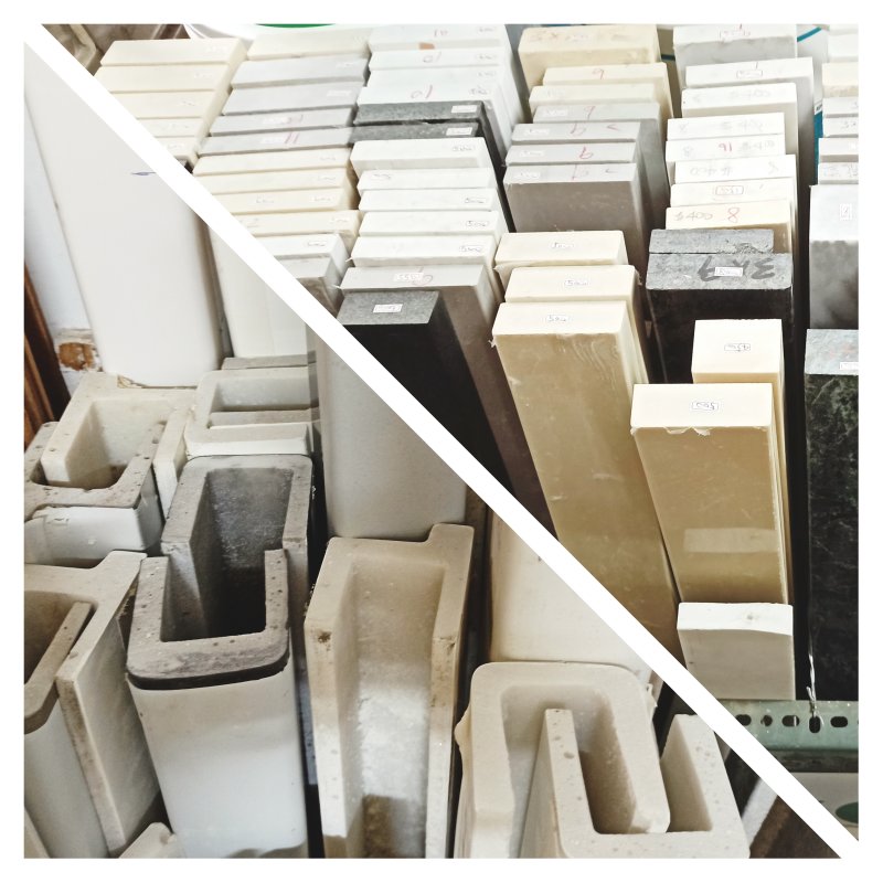 �i�x�_�������ا��j�M�~���e�q�s�U�x�_���̻����B�K�y���ا���