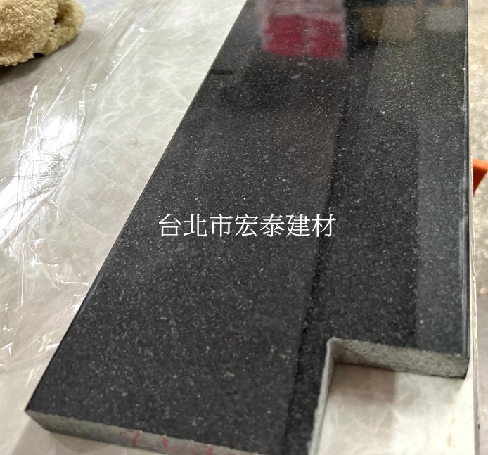 �i�x�_�������ا��j�M�~���e�q�s�U�x�_���̻����B�K�y���ا���