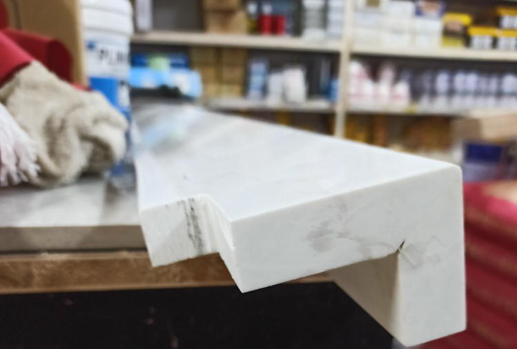 �i�x�_�������ا��j�M�~���e�q�s�U�x�_���̻����B�K�y���ا���