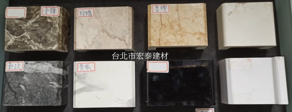 �i�x�_�������ا��j�M�~���e�q�s�U�x�_���̻����B�K�y���ا���