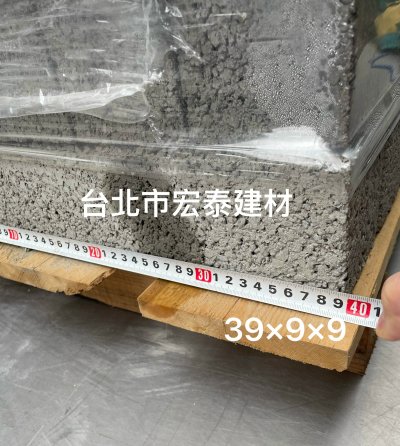 �i�x�_�������ا��j�ʷ��j39*9*9�����U�x�_���̻����B�K�y���ا���