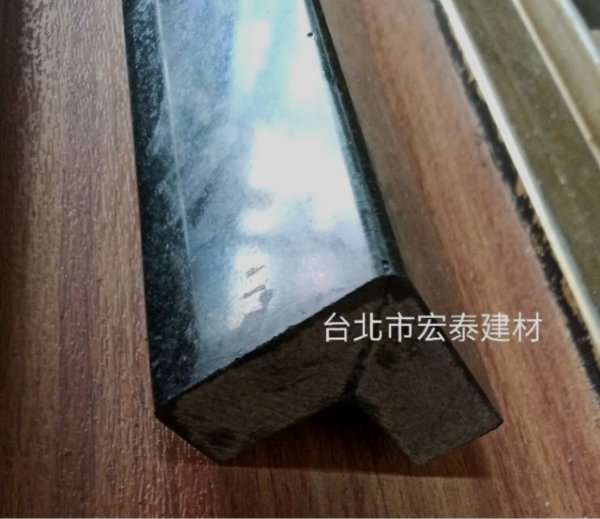 �i�x�_�������ا��j�M�~���e�q�s�U�x�_���̻����B�K�y���ا���