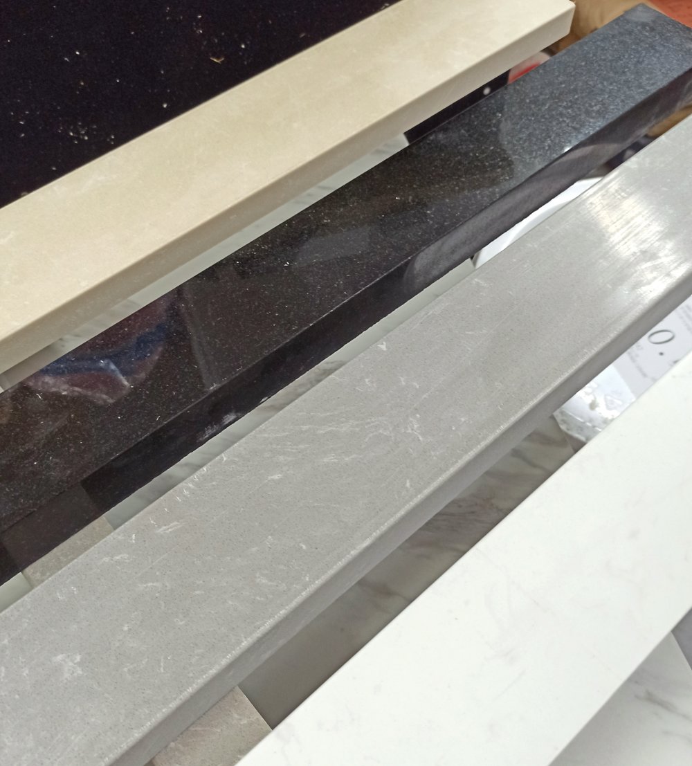 �i�x�_�������ا��j�M�~���e�q�s�U�x�_���̻����B�K�y���ا���