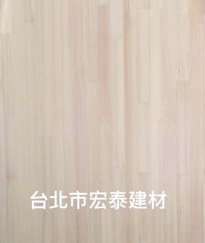 �i�x�_�������ا��j�̤l�Q��춰���O(����)2*8��4*8�ثp��18�B30mm�U�x�_���̻����B�K�y���ا���