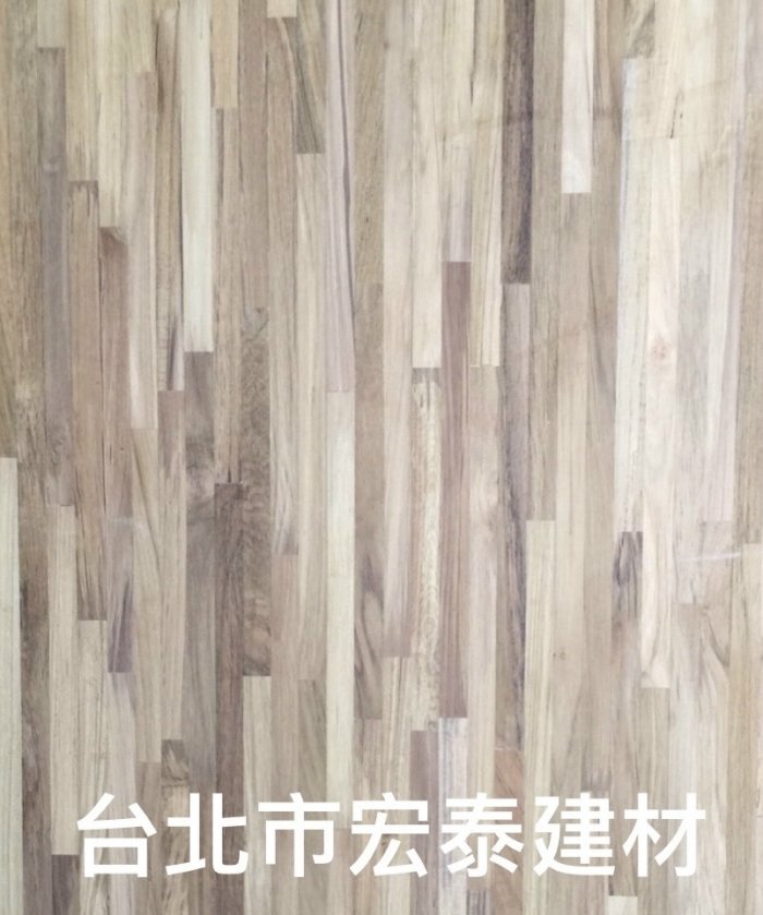 �i�x�_�������ا��j�q�l�c���춰���O(����)2*8�ثp��30mm�U�x�_���̻����B�K�y���ا���