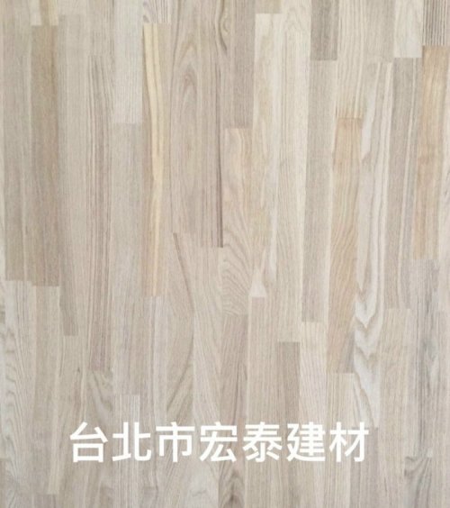 �i�x�_�������ا��j����춰���O(����)2*8�ثp��30mm�U�x�_���̻����B�K�y���ا���