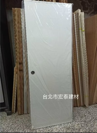 �i�x�_�������ا��j������B����q�s�U�x�_���̻����B�K�y���ا���