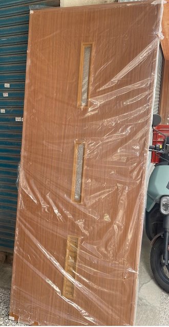 �i�x�_�������ا��j�q�s������Z�Ҫ��U�x�_���̻����B�K�y���ا���