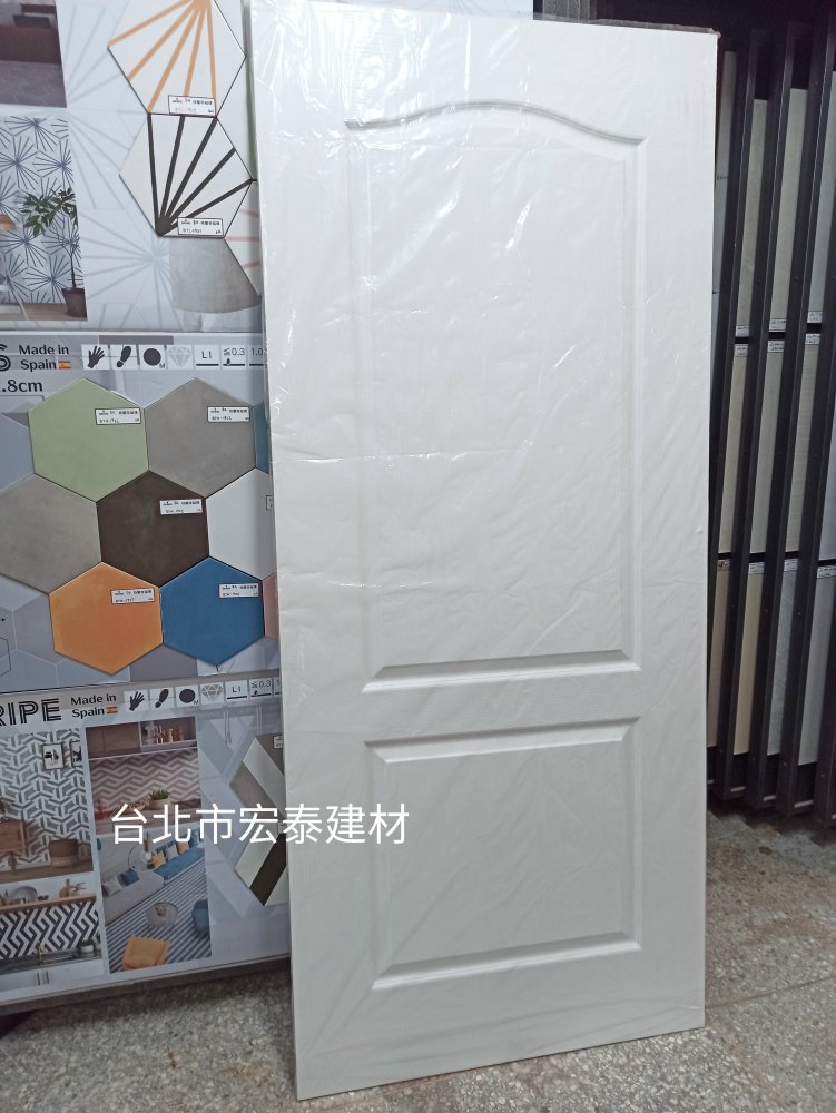 �i�x�_�������ا��j������B����q�s�U�x�_���̻����B�K�y���ا���