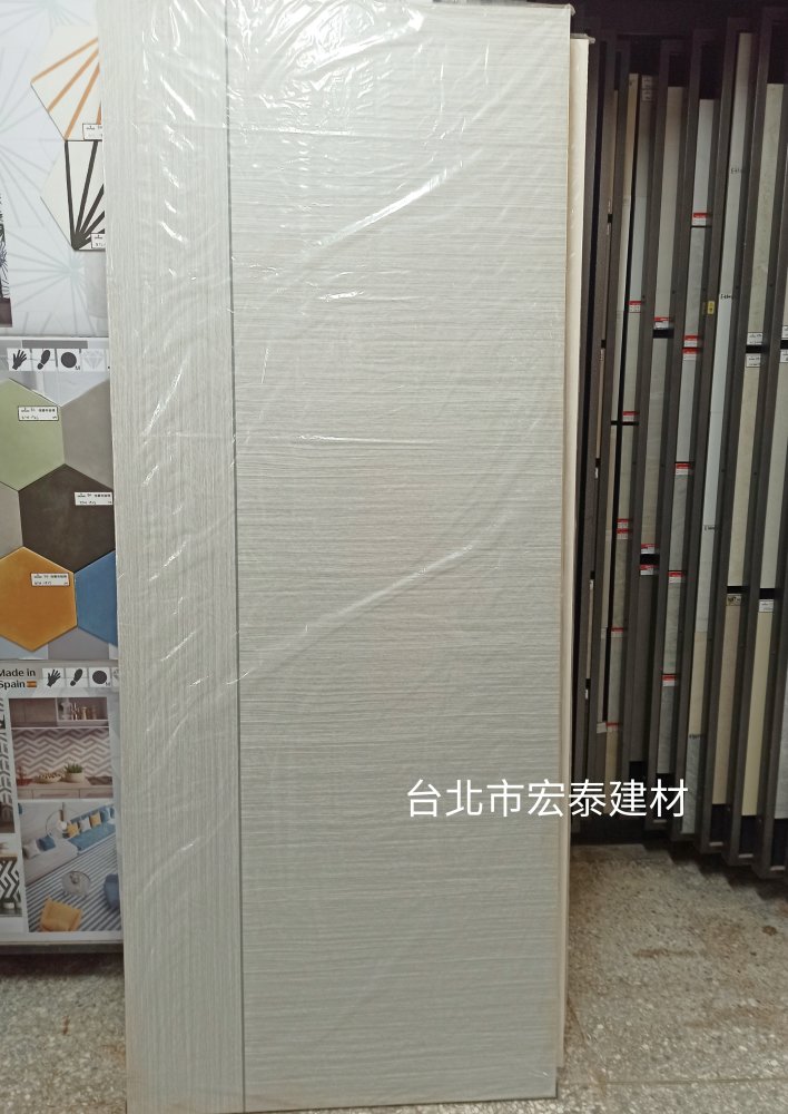 �i�x�_�������ا��j������B����q�s�U�x�_���̻����B�K�y���ا���