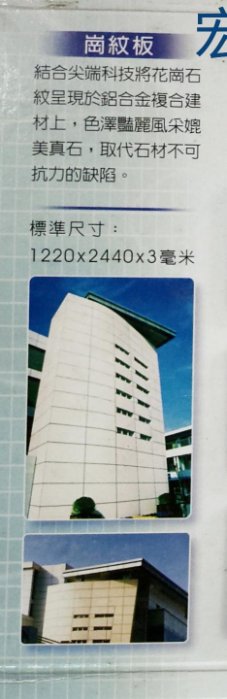 �i�x�_�������ا��j�T�X�O �T�ƦX�O �T��O �^���O ��T�O�U�x�_���̻����B�K�y���ا���