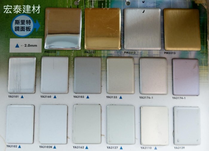 �i�x�_�������ا��j�T�X�O �T�ƦX�O �T��O �^���O ��T�O�U�x�_���̻����B�K�y���ا���