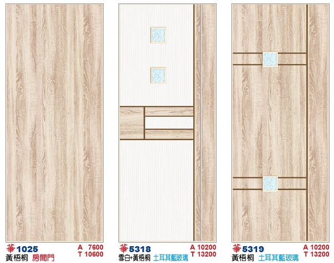 �i�x�_�������ا��j���[�j�誺��~�w��q�s�U�x�_���̻����B�K�y���ا���