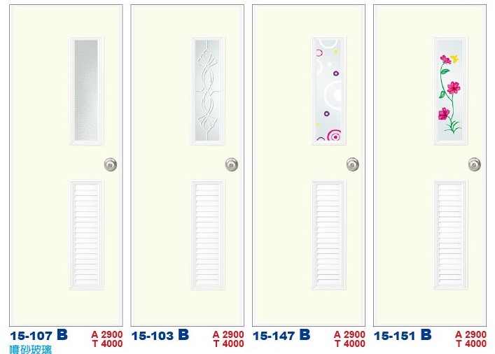 �i�x�_�������ا��j���[�j�誺��~�w��q�s�U�x�_���̻����B�K�y���ا���