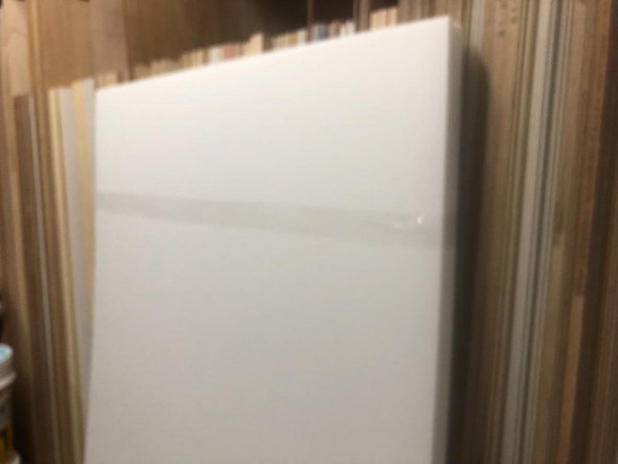 �i�x�_�������ا��jí���O�B�O�R�s�j�����B�ï]�O�U�x�_���̻����B�K�y���ا���