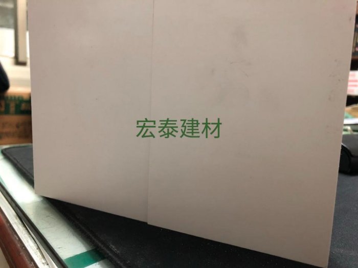 �i�x�_�������ا��j�w�ߥ����o�w�O��������~���h�سW��ؤo�U�x�_���̻����B�K�y���ا���