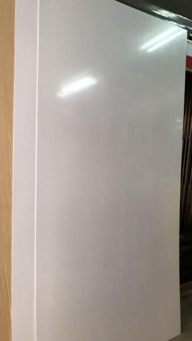 �i�x�_�������ا��j�w�ߥ����o�w�O��������~���h�سW��ؤo�U�x�_���̻����B�K�y���ا���