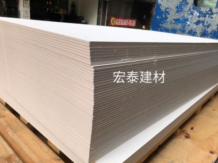 �i�x�_�������ا��j���Ķt�O3x6�x�� 6mm�n�ȡB�p�X�R�K�B�饻�R�K�U�x�_���̻����B�K�y���ا���