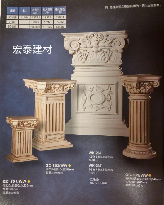 �i�x�_�������ا��j��o��xù��������طP�A�h��i��C �t��h�ؤڬ��J��ù��������L�ا��C�U�x�_���̻����B�K�y���ا���