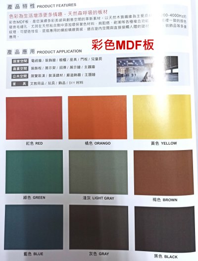 �m��MDF�O122*244�����p�צ�5�B9�B18m�U�x�_���̻����B�K�y���ا���